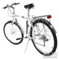 Лот: 9295051. Фото: 2. велосипед Forward Parma 2.0 (26... Велоспорт