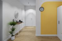 Лот: 23658542. Фото: 5. Консоль GREENWEEN Tori