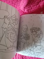 Лот: 25402492. Фото: 4. Санс. Sans Undertale. Набор. Б...