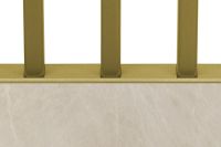 Лот: 24569763. Фото: 10. Стеллаж GREENWEEN Soho