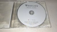 Лот: 24416304. Фото: 4. Westlife ''Back Home'' (2007...