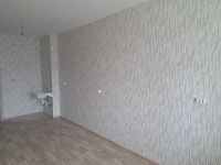 Лот: 23521706. Фото: 3. Продам студию ЖК Квадро 4эт. Недвижимость