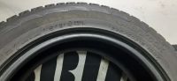 Лот: 21146848. Фото: 8. 225/60R18 100T Hankook I*Pike...