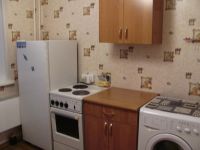Лот: 4444914. Фото: 4. 1-комн. на Линейной, 76. Красноярск
