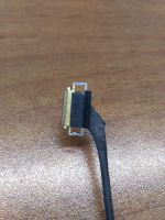 Лот: 9667905. Фото: 2. Шлейф матрицы для macbook 2011-2012гг... Комплектующие