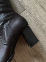 Лот: 25794115. Фото: 3. Сапоги зимние. Одежда, обувь, галантерея