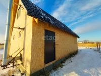 Лот: 25287354. Фото: 17. 2-комн. дом , Сосновоборск Сосновоборск...