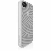 Лот: 3361915. Фото: 2. Оригинальный чехол Belkin F8W034cwC00-2... Аксессуары