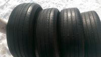 Лот: 15577394. Фото: 5. Шины Pirelli Scorpion Verde 225...