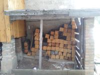 Лот: 9395304. Фото: 6. Продам Дачу На Еловке С Баней...