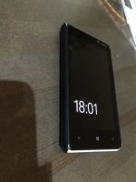 Лот: 4730974. Фото: 5. Nokia Lumia 820 (состояние новое...
