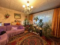 Лот: 25289822. Фото: 8. 2-комн. квартира , Красноярск...