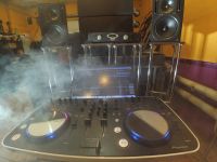 Лот: 8860106. Фото: 2. Студийный Комплект: Мониторы Behringer... Профессиональный звук