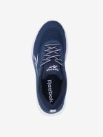 Лот: 25368517. Фото: 6. Кроссовки женские Reebok Road...