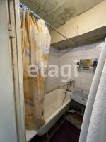 Лот: 25294451. Фото: 11. 3-комн. квартира , Красноярск...