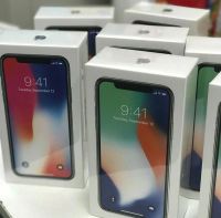 Лот: 10656655. Фото: 2. iPhone X новый. Аксессуары