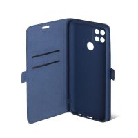 Лот: 24950990. Фото: 2. Чехол-книжка для Oppo A15/A15s... Аксессуары