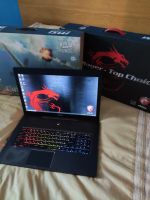 Лот: 15612828. Фото: 2. Ноутбук MSI GS70 Stealth i7/8gb... Компьютеры, ноутбуки, планшеты