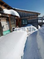 Лот: 25286114. Фото: 6. 2-комн. дом , посёлок городского...