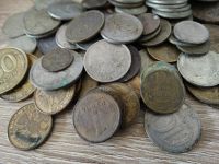 Лот: 10423821. Фото: 3. Монеты СССР 1961-1991. Коллекционирование, моделизм