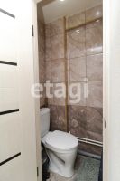 Лот: 25286226. Фото: 7. квартира , Красноярск Новая улица...