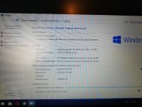 Лот: 16388423. Фото: 3. Нетбук Lenovo S20-30. Компьютеры, оргтехника, канцтовары
