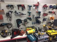 Лот: 16087796. Фото: 6. Прокат инструмента Аренда оборудования...