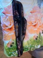 Лот: 11495789. Фото: 3. Crosman tr 77 пневматическое ружье. Спортивные товары
