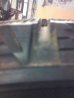 Лот: 10835393. Фото: 4. Bridgestone 195/65/15 липучка... Красноярск