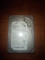 Лот: 19973001. Фото: 6. Корпус, dvd-rom HDD и процессор