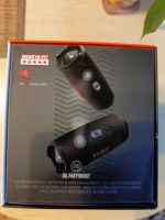 Лот: 25884225. Фото: 3. Колонка JBL Charge 5 Black. Бытовая техника