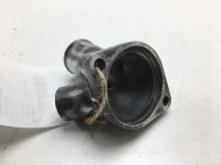 Лот: 20389327. Фото: 4. Крышка термостата Toyota Chaser... Красноярск