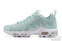 Лот: 10023171. Фото: 4. Кроссовки Nike Air Max TN +. Красноярск