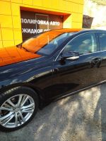 Лот: 9423754. Фото: 18. полировка авто,защитное покрытие...