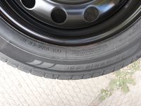 Лот: 11810589. Фото: 2. Шина Hankook K415 185/65R15 и... Шины, Диски