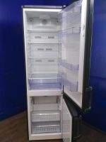 Лот: 14109886. Фото: 3. Холодильник beko cn 335220 b(11065674... Бытовая техника