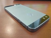 Лот: 11931038. Фото: 4. Apple iPhone 5s 16 gb рст