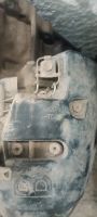 Лот: 24590289. Фото: 4. АКПП Toyota Camry ACV40 2azfe... Красноярск