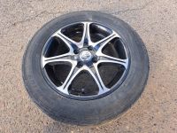 Лот: 25548846. Фото: 4. Комплект Литых дисков GTR Style... Красноярск