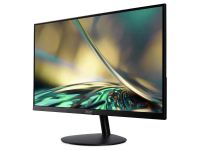 Лот: 25676591. Фото: 2. Монитор Acer SA272G0bi. Мониторы, проекторы