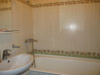 Лот: 9985303. Фото: 4. Продам двухкомнатную квартиру. Красноярск