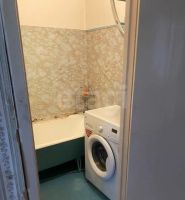 Лот: 25383764. Фото: 5. 1-комн. квартира , Красноярск...