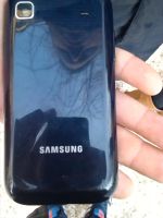 Лот: 3631392. Фото: 3. Samsung Galaxy S GT-I 9003. Красноярск