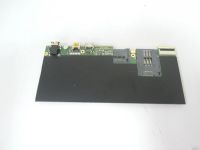 Лот: 13846335. Фото: 2. Основная плата донор Smarto 3GDi10. Комплектующие
