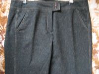 Лот: 11293139. Фото: 5. Новые теплые брюки Татум.