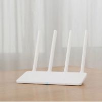 Лот: 10636798. Фото: 2. Маршрутизатор Wi-Fi Роутер Xiaomi... Сетевые устройства
