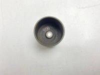 Лот: 25672982. Фото: 6. Толкатель клапана Subaru Legacy...
