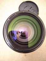Лот: 17596767. Фото: 3. Объектив Tamron AF 28-200mm 1... Красноярск