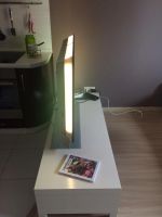 Лот: 7132955. Фото: 3. Телевизор Philips Ambilight, 37... Бытовая техника