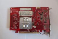 Лот: 11168404. Фото: 2. Видеокарта Palit Geforce 7600GS... Комплектующие
